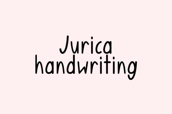 Jurica: A Designer's Honest Review for Branding
