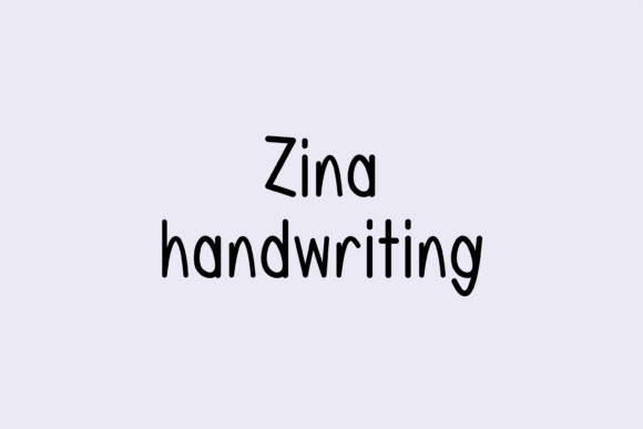 Zina: A Designer's Honest Review for Real Branding Projects